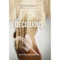 Deciduous