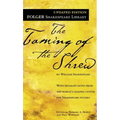 The Taming of the Shrew