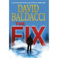 The Fix