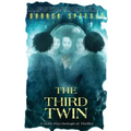 The Third Twin: A Dark Psychological Thriller