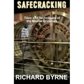 Safecracking