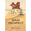 Sinai Prospect