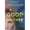 A Good Mother