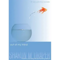 Out of My Mind (Reprint)