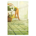 Sweetgrass