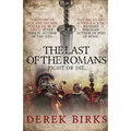 The Last of the Romans