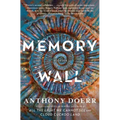 Memory Wall: Stories