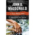 Cinnamon Skin