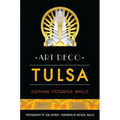Art Deco Tulsa