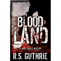 Blood Land
