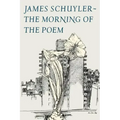 The Morning of the Poem