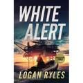 White Alert