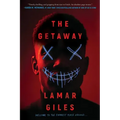 The Getaway
