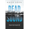 Dead Sound