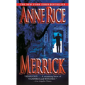 Merrick