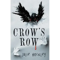 Crow's Row