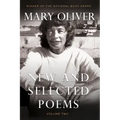 New and Selected Poems, Volume 2