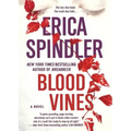 Blood Vines