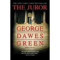The Juror