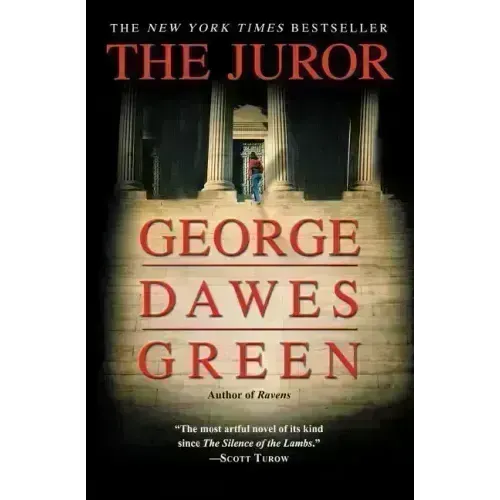 The Juror