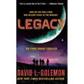 Legacy
