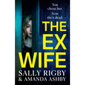 The Ex-Wife