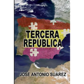 Tercera Republica