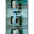 Pattern Recognition