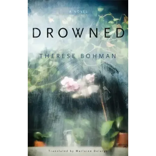 Drowned