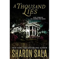 A Thousand Lies