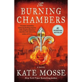 Burning Chambers