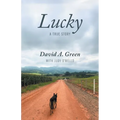 Lucky: A True Story