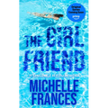The Girlfriend