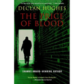 The Price of Blood: An Irish Novel of Suspense