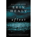 The Afloat