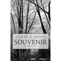 Souvenir