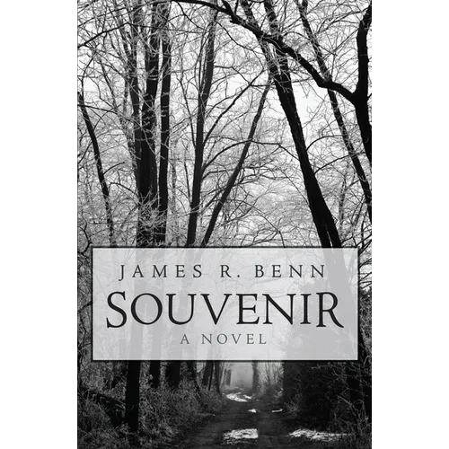 Souvenir