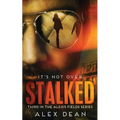 Stalked