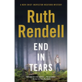 End in Tears