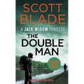 The Double Man