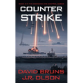 Counter Strike