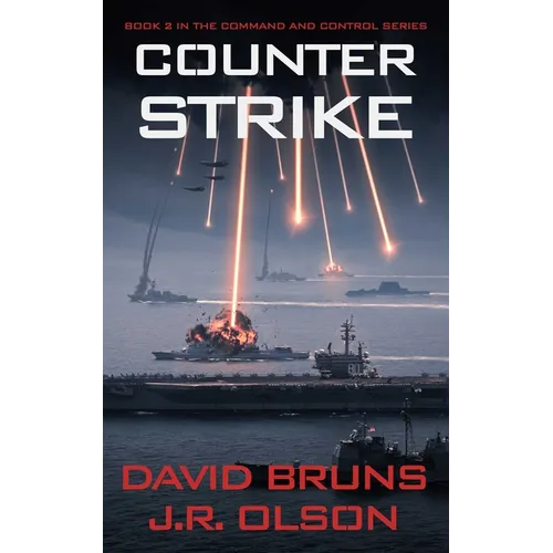Counter Strike