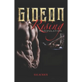 Gideon Rising: Manipulation
