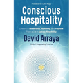 Conscious Hospitality