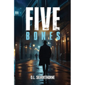 Five Bones