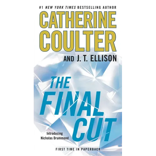 The Final Cut