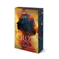 Glow of the Everflame
