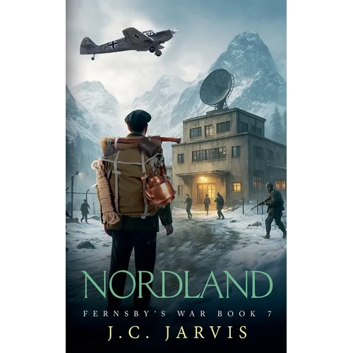 Nordland
