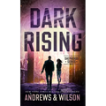 Dark Rising