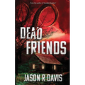 Dead Friends